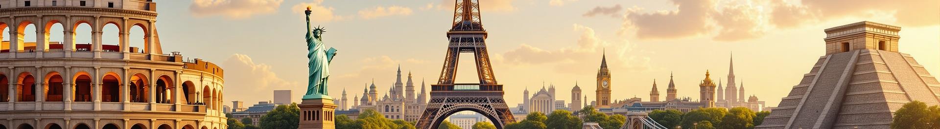 banner2