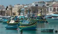 Malta s výlety v ceně