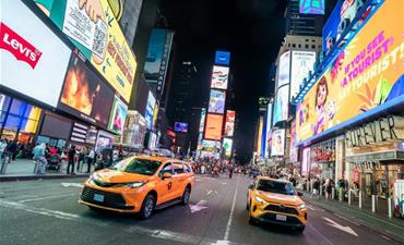 New York s profesionálním fotografem _dvoulůžkový pokoj bez pristylky