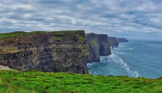 DSC01230-01.jpg