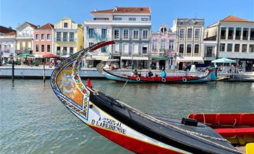 Porto a Santiago de Compostela, cesta poutníků_dvoulůžkový pokoj s pristylkou