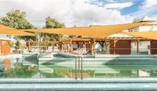 IMG_0962-HDR (2).jpg