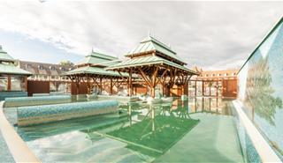 IMG_0993-HDR (2).jpg