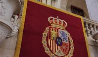 Madrid, pulzující metropole a poklady španělské historie