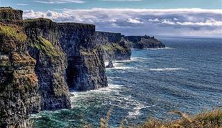 cliff-of-moher-4520630_1280.jpg