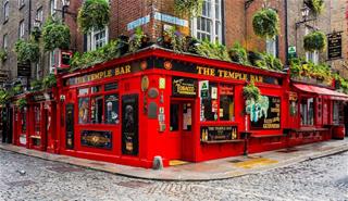 ireland-4945565_1920.jpg