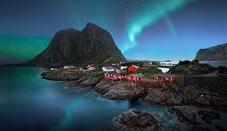 lofoten-4827611_1920.jpg
