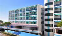 Residence LUXOR