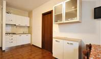 Residence Tiziano