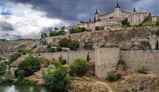 toledo-726944_1280.jpg