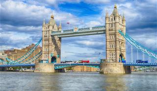 tower-2223305_1920.jpg